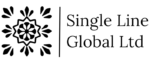 S-Line Global Ltd