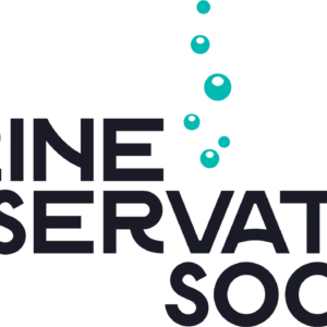 Donation to Marine Conservation Society