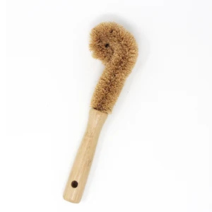 Coconut Dish Brush