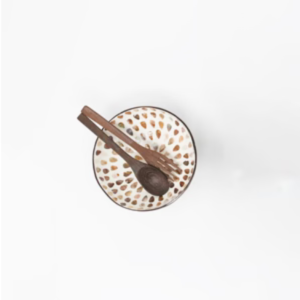 Coconut Bowl