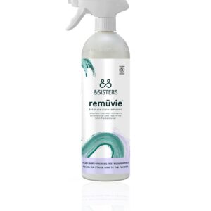 &Sisters Intimate Stain Remover
