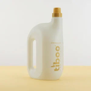 Forever Bottle 4ltr