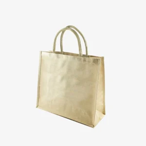 Lamu Juco Shopping Bag – Durable Juco Shopper & Eco-Friendly Hybrid Fibre Tote