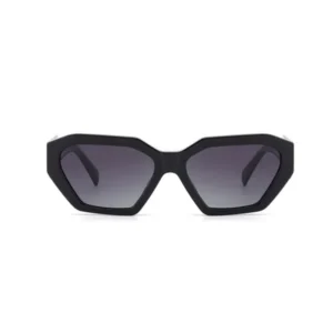 Sabine Acetate Sunglasses