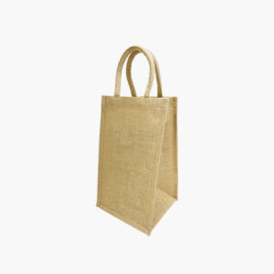 4 Bottle Gift Bag