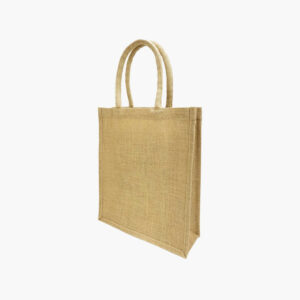 3 Bottle Gift Bag