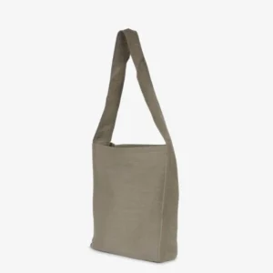 Tanna Jutton Sustainable Jute Shoulder Bag | Eco-Friendly & Handmade