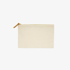 Rosemary 16oz Canvas Pouch