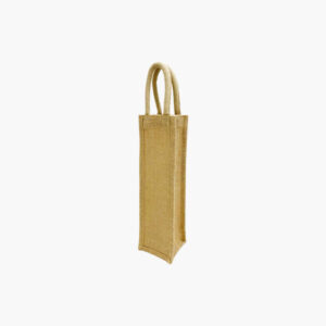 1 Bottle Gift Bag