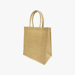 6 Bottle Gift Bag
